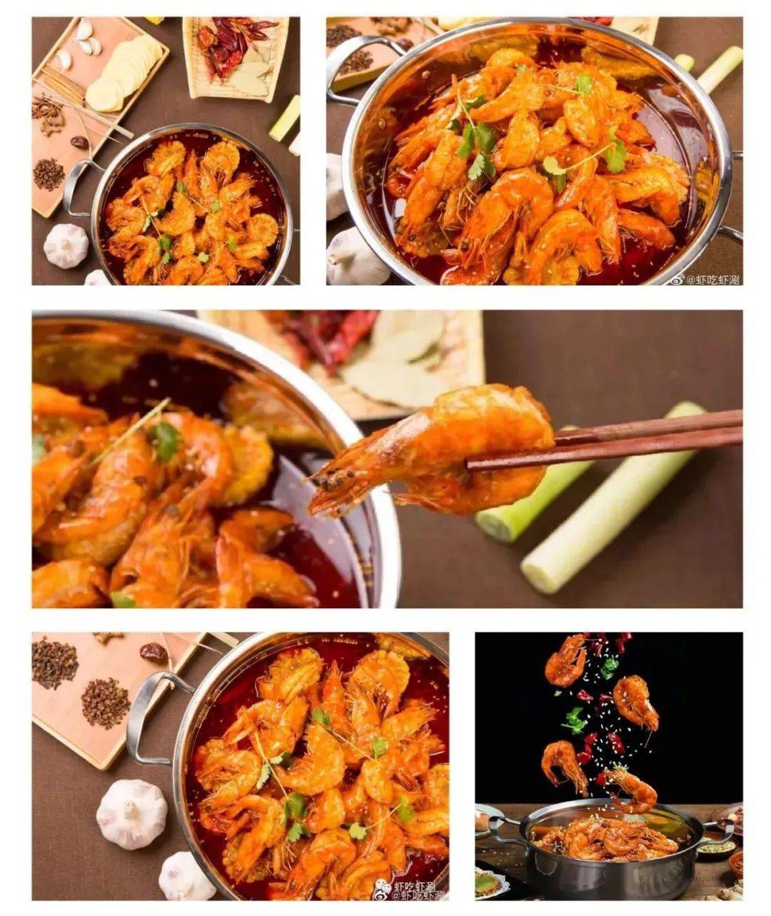 西昌万达广场攻略贴超多惊喜劲爆福利享不停就等你来