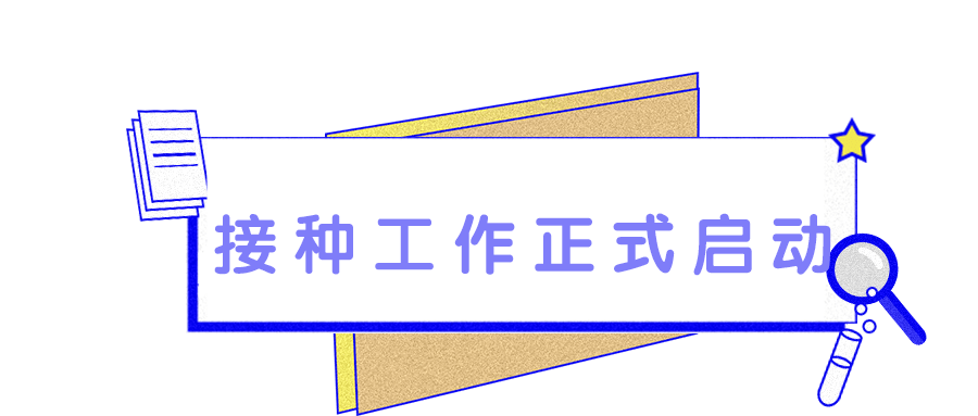 博白县人口有多少2021_博白县地图
