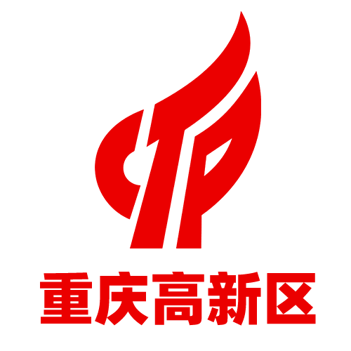 首次高新区普惠性幼儿园名单亮相来看看有你家附近的没