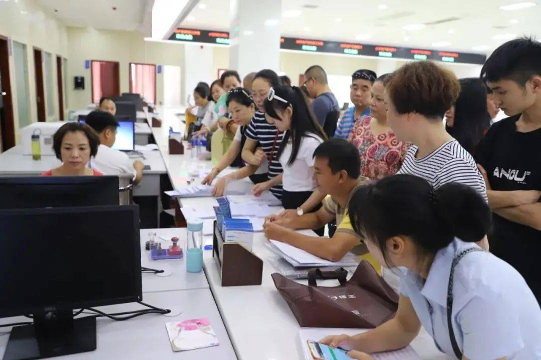 2020年438分全省排名_快看你的全省排名!2020山东高考一分一段表发布!(2)
