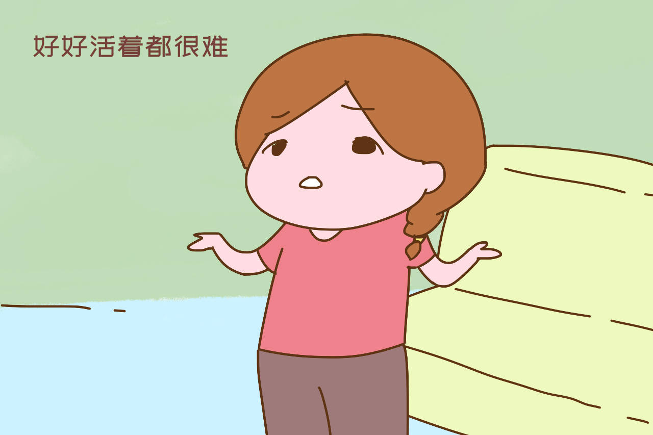 为什么现在的90后越来越不愿生孩子不是自私原因很真实