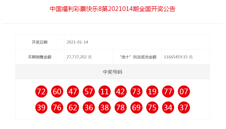 2021香港开奖开奖结果图片