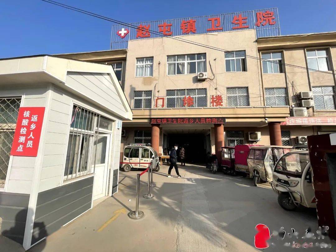 曹镇人口_人口普查(3)