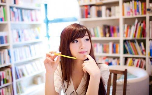 5b4cc14a0c79460eae4083bb9df87bfb.jpeg
