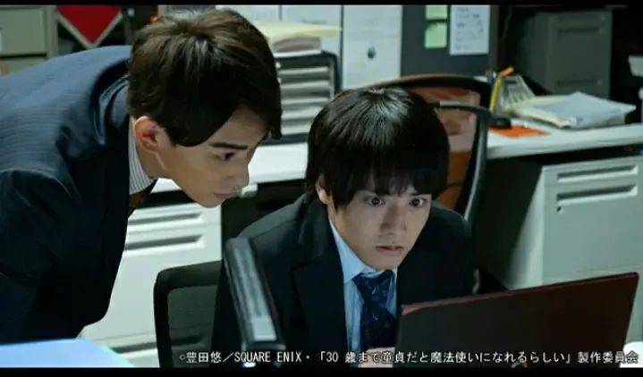 超甜超苏,全程养眼,9分快乐源泉回来了!_黑泽