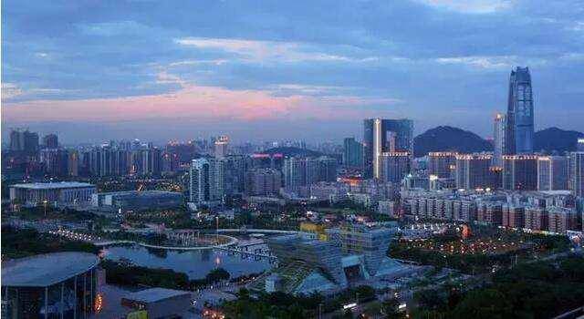 东莞2020虎门GDP_东莞虎门地图全图