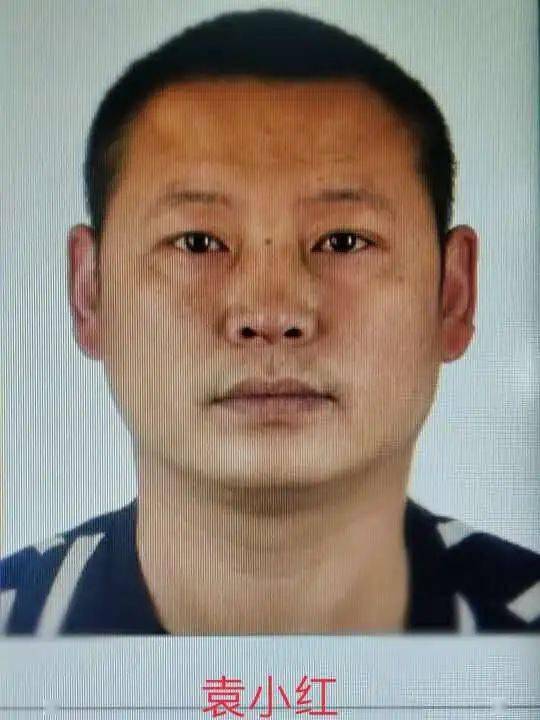 袁姓各省人口_中国各省地图(3)