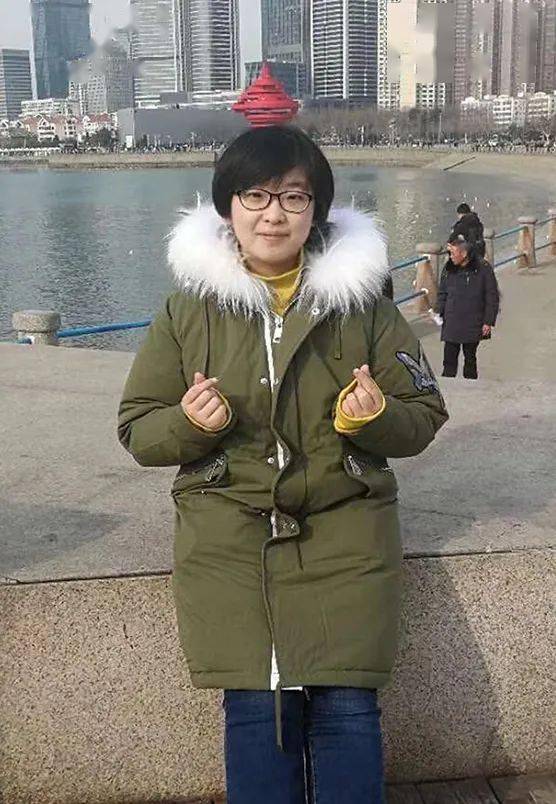 胜利一中国际部两名学子被牛津大学预录取