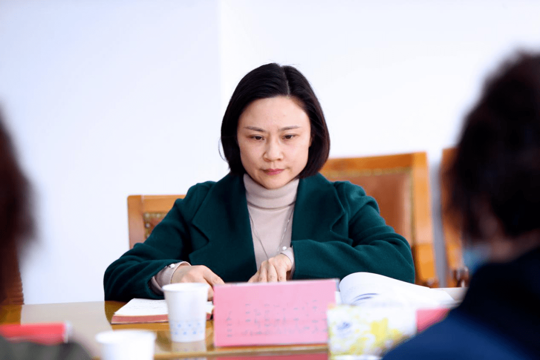 图文|唐龙海 陈华英