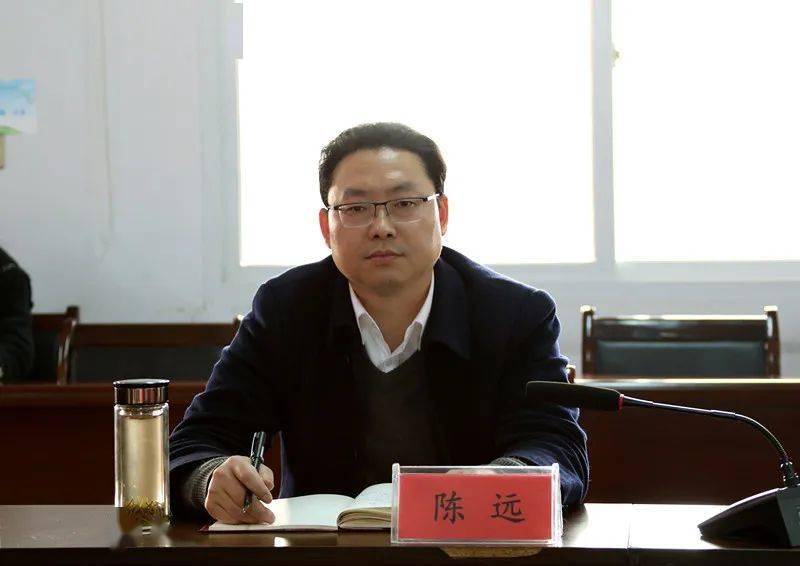 在石板滩关闭石煤矿区,朱金平先后来到枫拾,新堰湾等已完成主体治理和