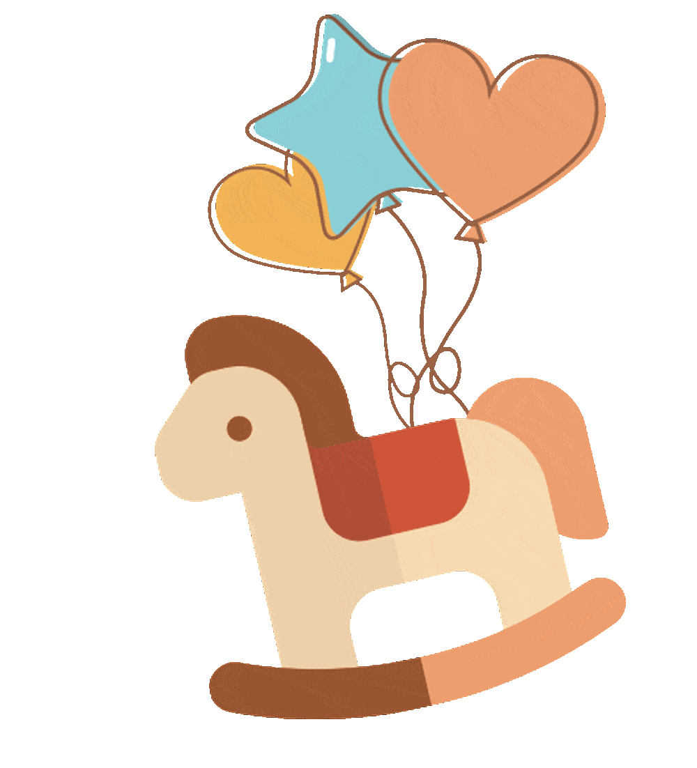 steam实验挑战第二十三周香蕉也能吹气球