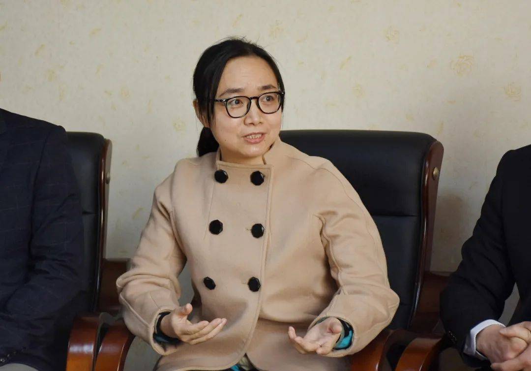 考试后大部分家长都忽略了这件事,本期大石街"家长