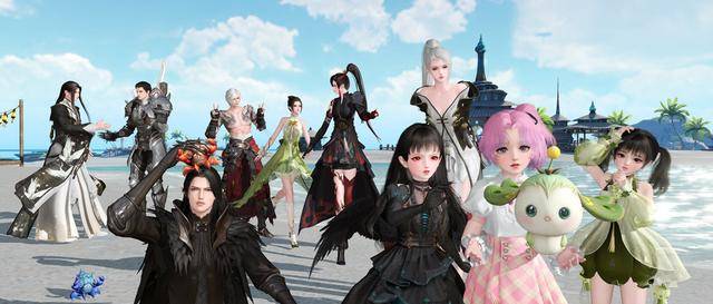 天谕乐师曲谱舞者能用吗_天谕乐师曲谱代码大全(2)