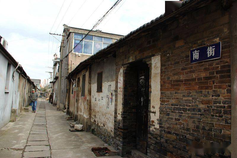 大港方言词语汇集(二)