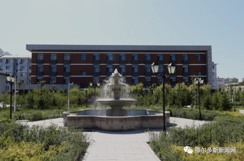 内蒙古几所大学排名_为何内蒙古的大学不受待见,就连211大学也如此,地域