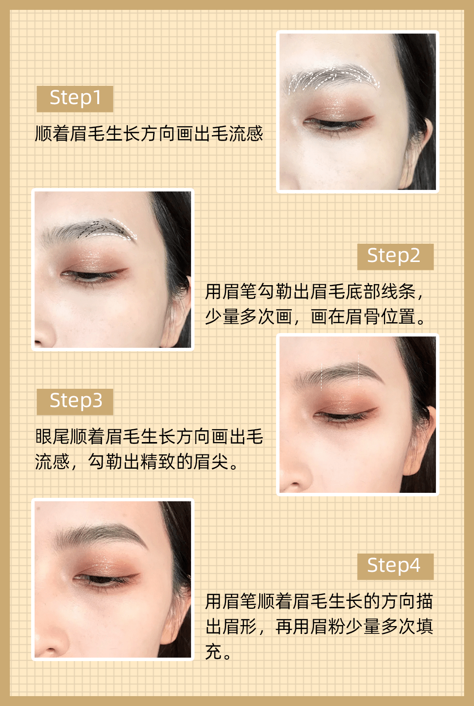 ecd07d1370684f0b9b7fae94473fc0d9.png