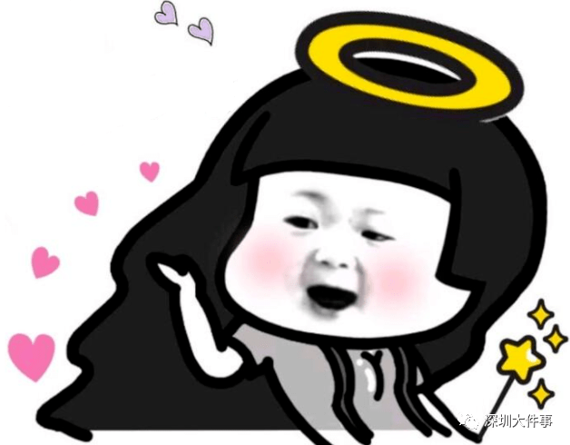 女性奢侈品牌排行榜_奢侈品包包排行榜_奢侈包包品牌排行榜-金投财经频道-金投网