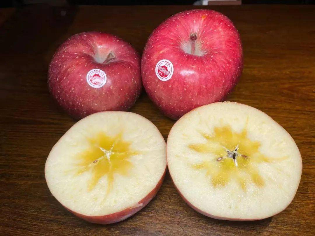 说到日本水果,天价,好吃,品质出众已经成为其瞩目的标签,在日本的水果