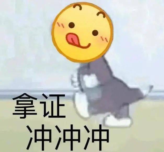 0674a30ea4cb443dba8b84f3b9256428.jpeg