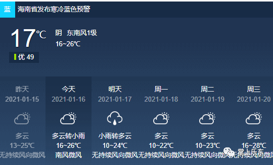 0a18be2951934d22b0aa7d01921d6efc.png