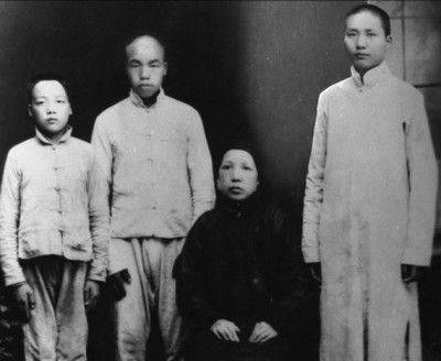 图片关键词