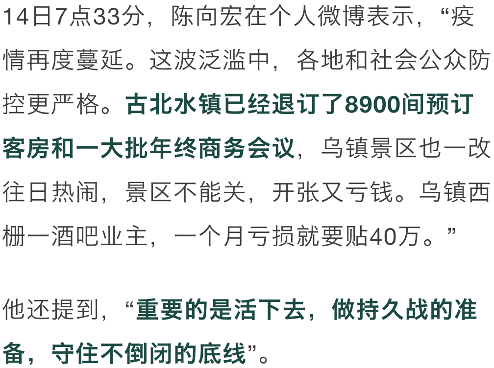 1699591dbb134d0cbd73098783c1dd94.png