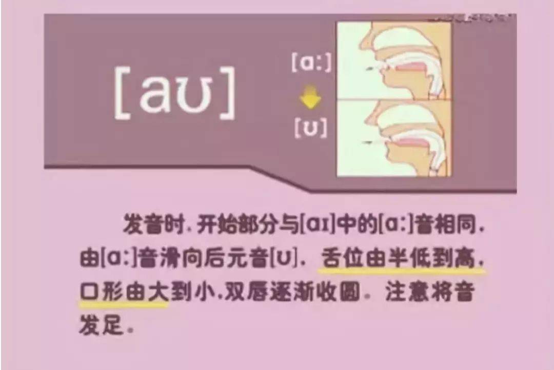 17e5b3cb3ed947249af9e000ca214e47.jpeg