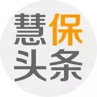 2020年最新保险公司_2020年中国健康保险行业市场现状及发展趋势分析线