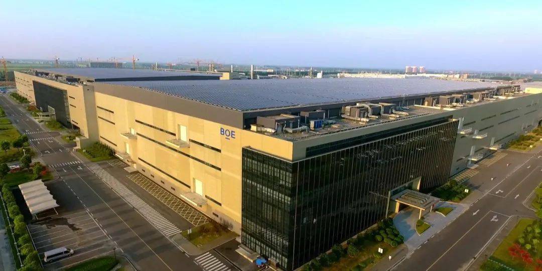 合肥十四五规划gdp_合肥十四五规划图