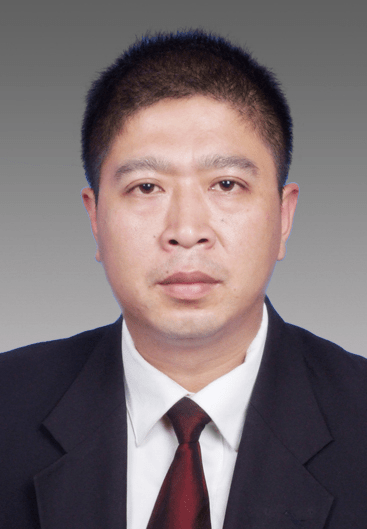 权威发布丨云和县拟提拔任用县管领导干部任前公示通告