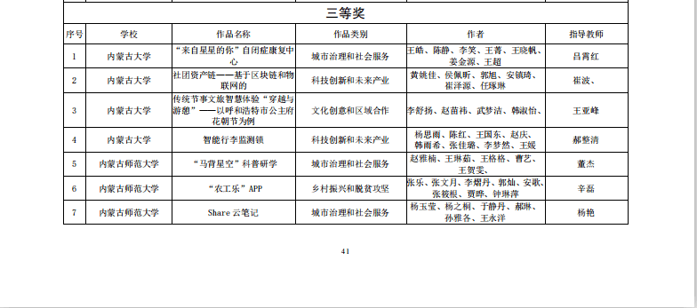 2d619149b1614b1a94b0533d0d78c6fe.png