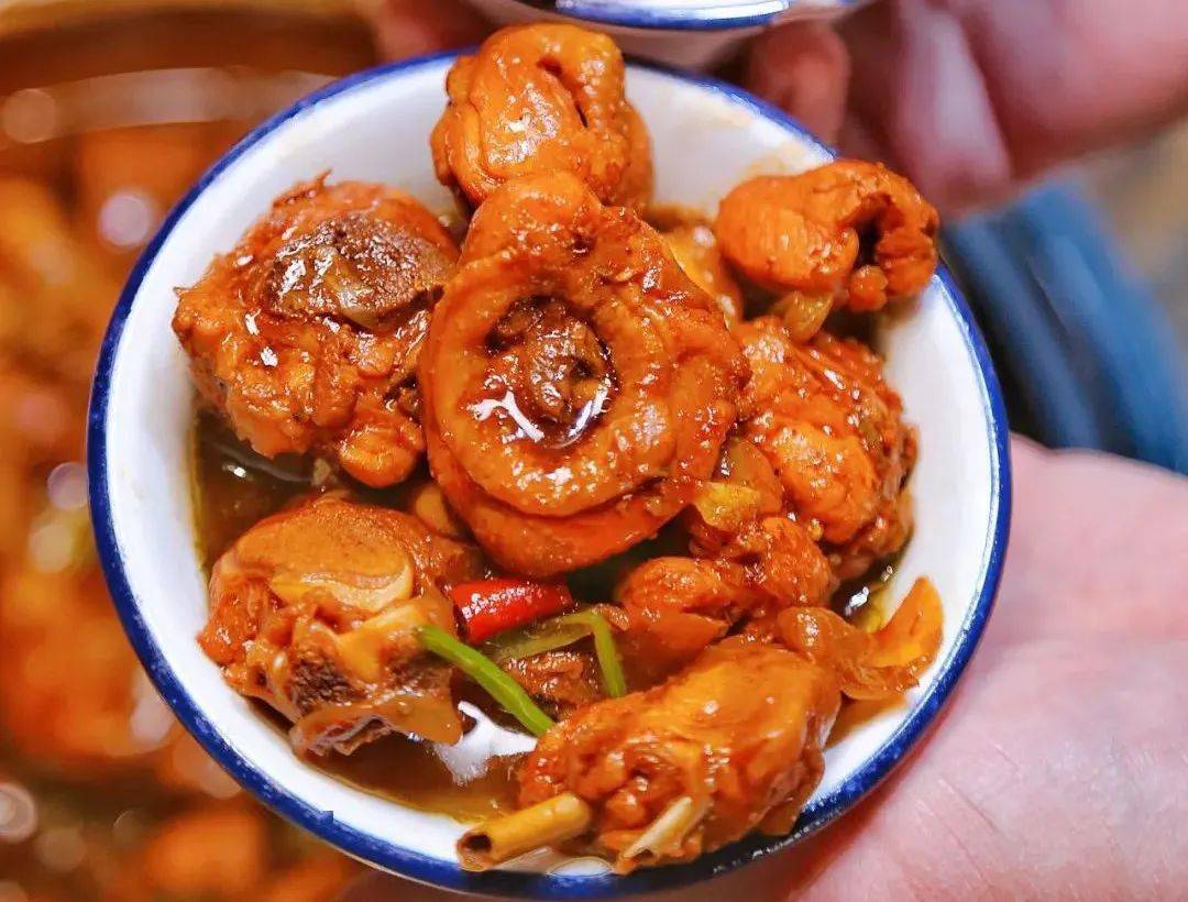 2021第一波人气新开美食这11家c位出道内有福利