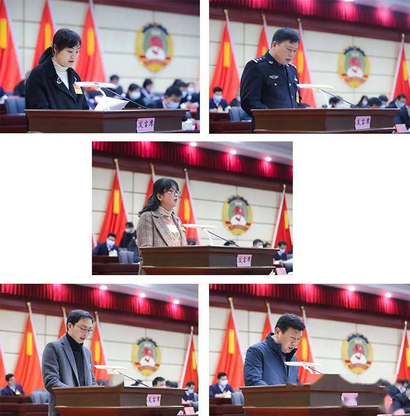 县委书记李建华代表中共柳城县委对大会的召开表示热烈祝贺,向全体