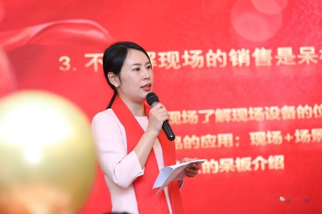 新跨越迎未来上青元2021发展研讨会圆满落幕