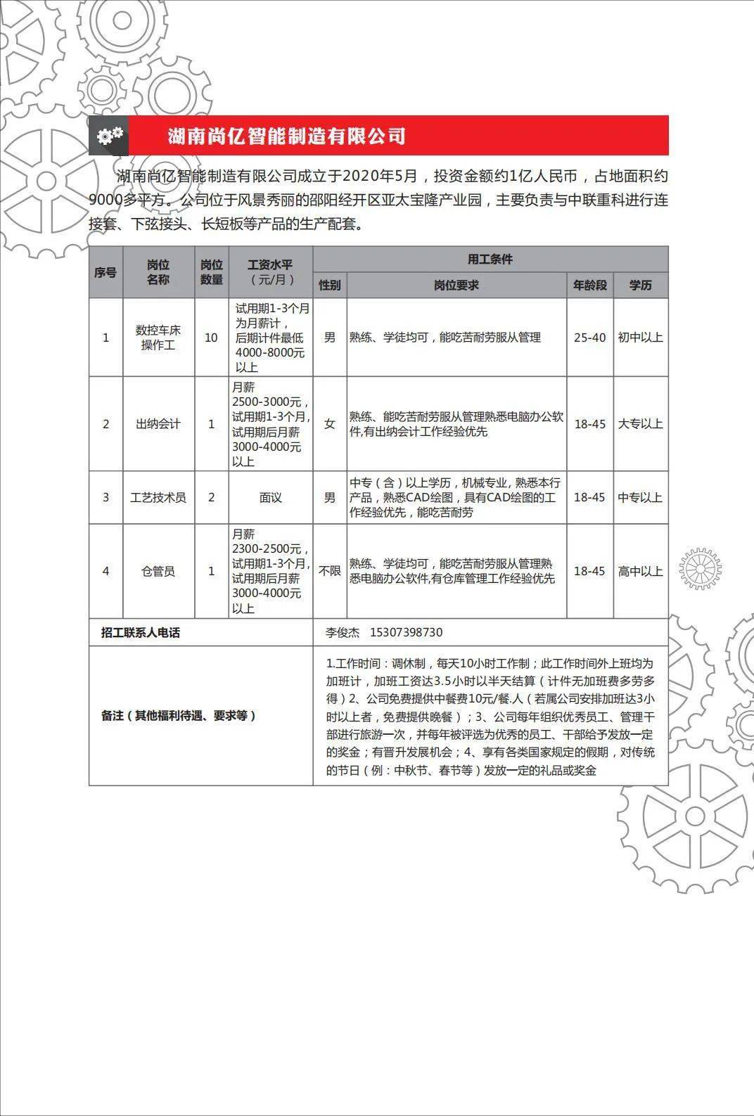 2021年邵阳市gdp是多少_2020年湖南各市州GDP排行榜 长沙突破1.2万亿位居榜首 图(3)