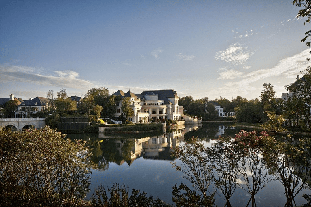 [��Ա�]حտ��������VIP˽����������ɳ��