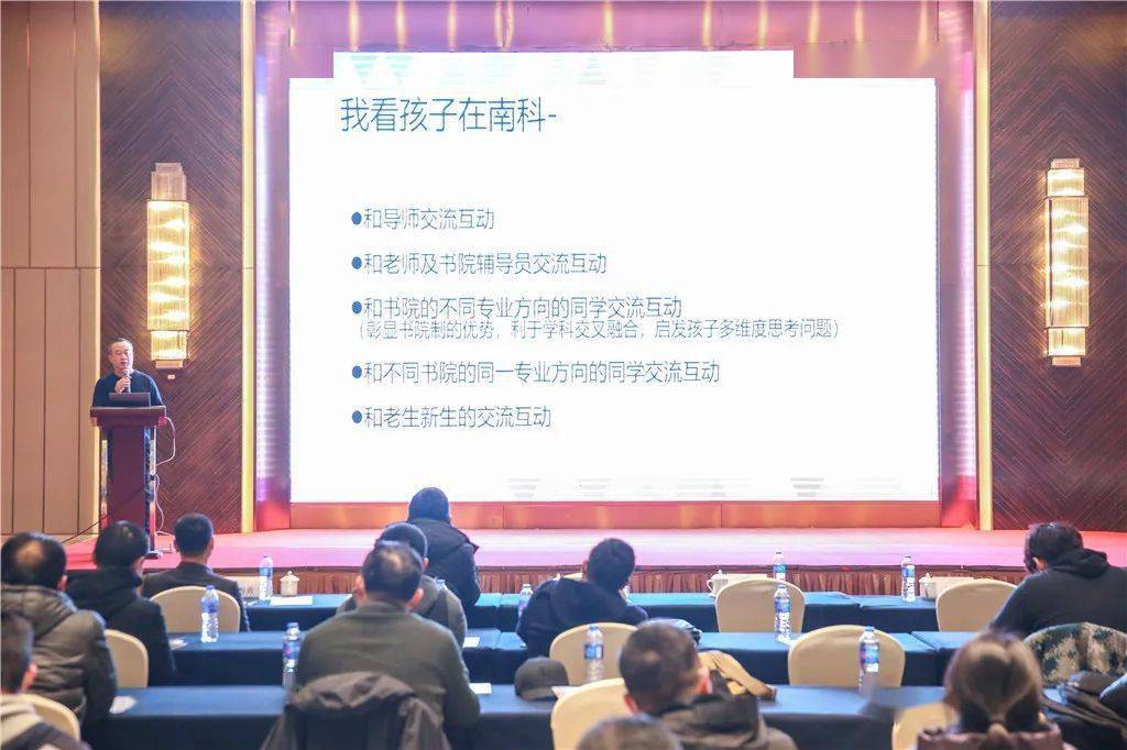 安徽人口有多少2021_安徽地图人口(3)