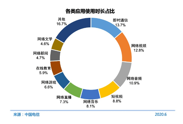 实时通什么成语_成语故事简笔画