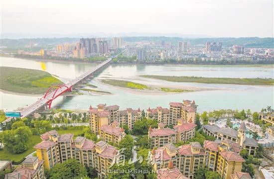 洪雅县经济总量_洪雅县高庙小学沈德刚