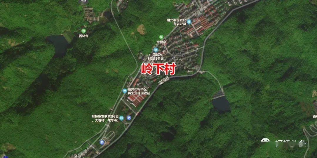 乐清大荆坎头村常住人口_乐清蛎灰窑村