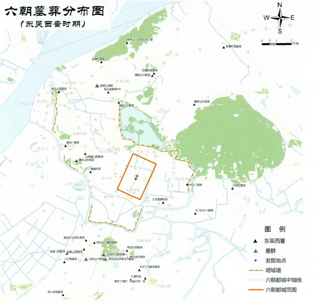 江宁区人口_南京江宁区地图(2)