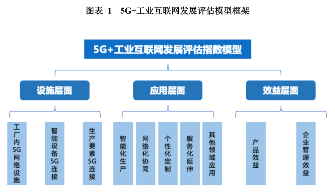 时尚中国之夜活动流程 883ec5d0be0a4170b1aa74094c12badf.png