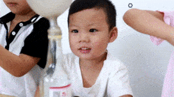 a604b0a03b7a4aad8b333984ca38eb12.gif