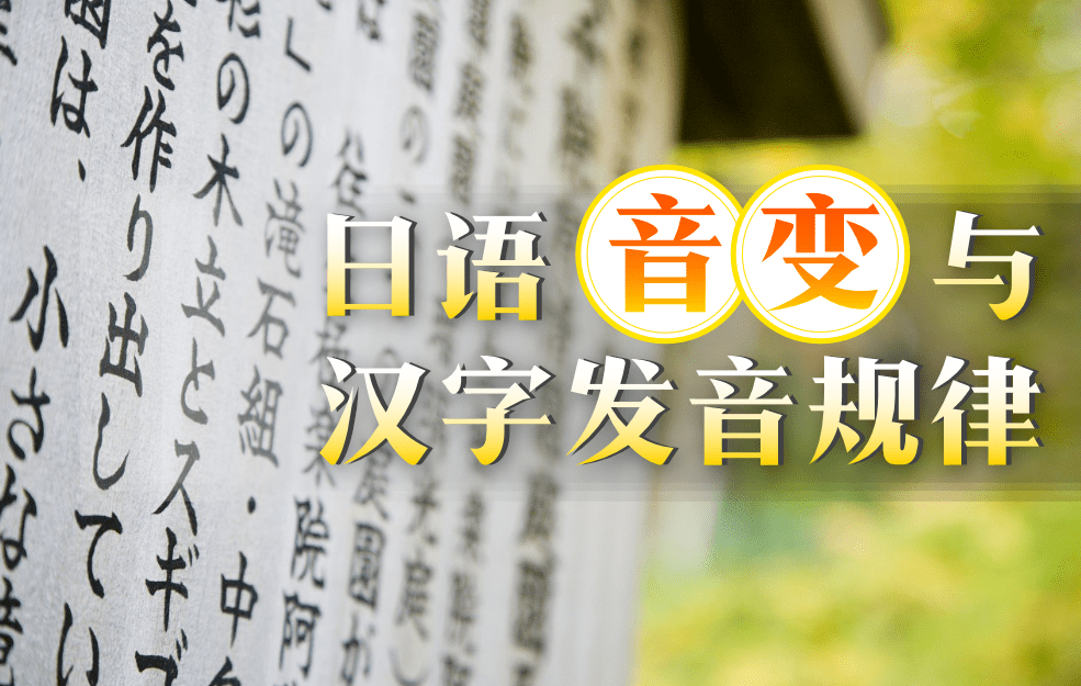 b51dc18ef8bb4f20ad169eaf401f8aa1.png
