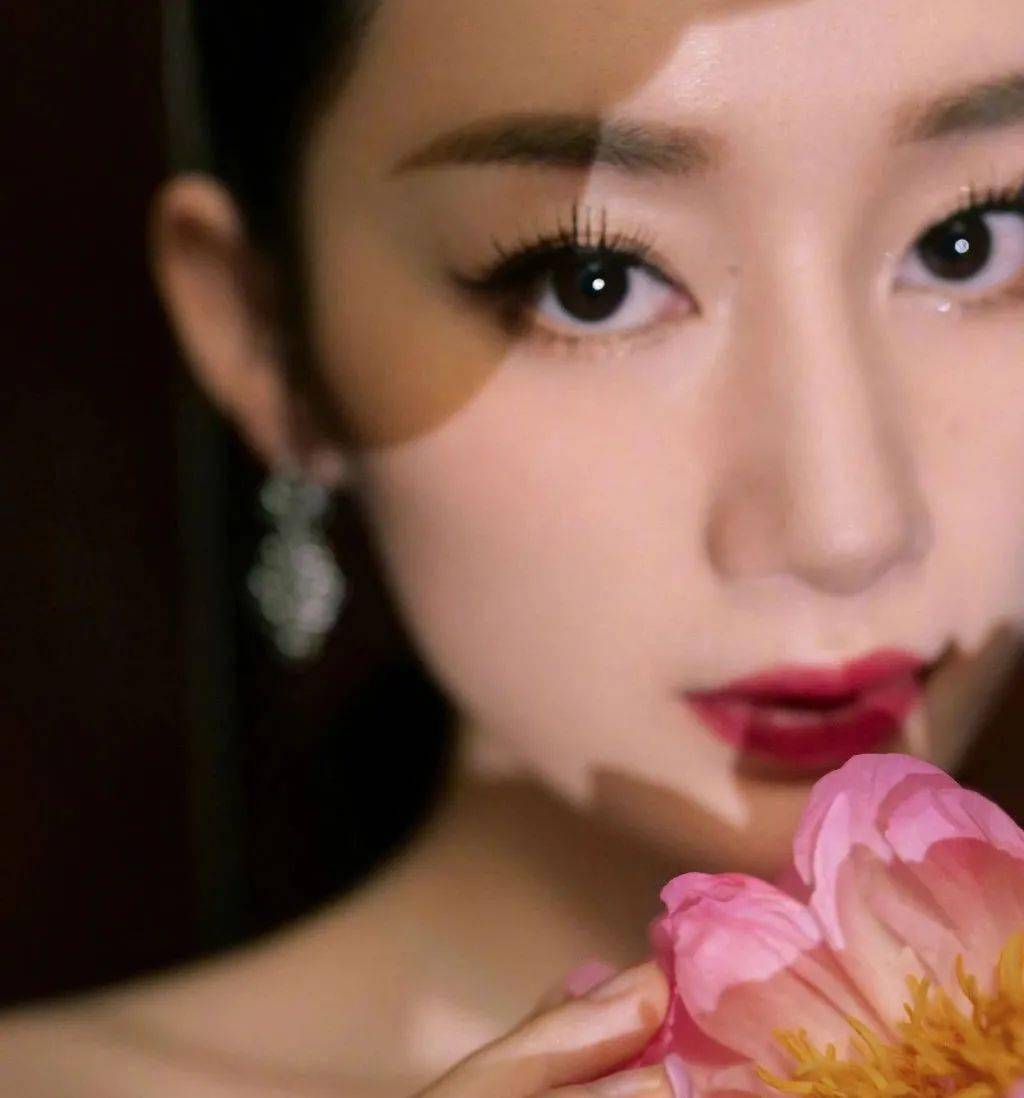 微信头像郭晓婷