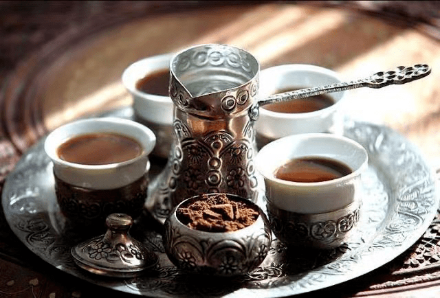 在古厝 过幸福年|南公河口:牛年最"new"街区等你来先睹为快!