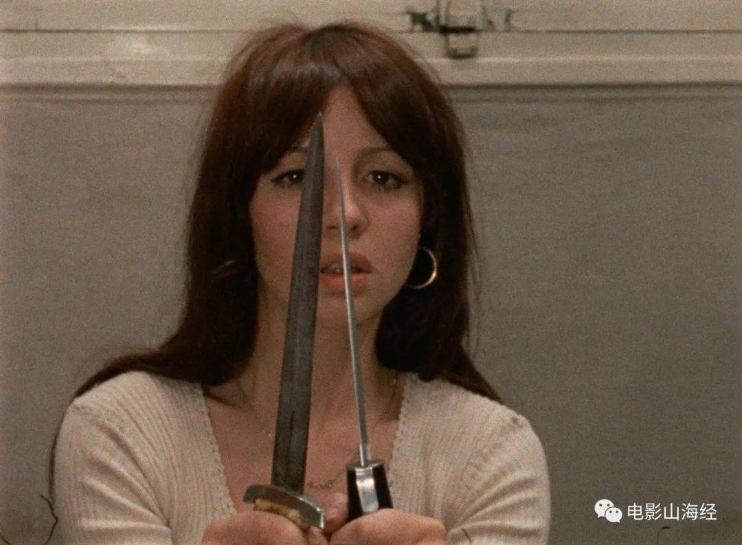 《出局》大作战中场休息的小功课：剧场篇