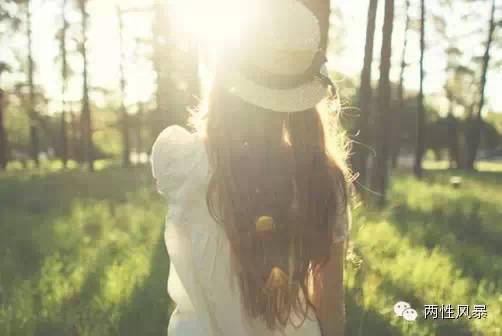 女人怎么保养自己才会有气质 d3dc176c0b4c4c49aecedf0bdffc9a79.jpeg