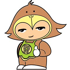 dacc5adcf17d471580f06805652f264c.gif