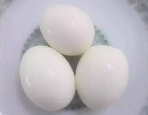 煮熟的鸡蛋能不能滚脸 f3bbefe7e5c34b6b8128400780e264bf.jpeg